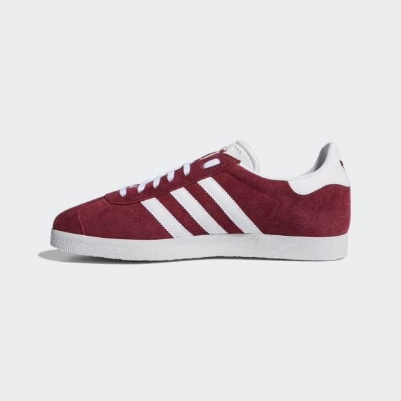 Мужские кроссовки Adidas Gazelle B41645_image_2