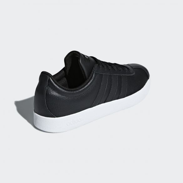 Жіночі кеди Adidas VL Court 2.0 B42315_image_4