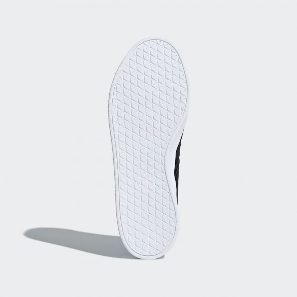 Жіночі кеди Adidas VL Court 2.0 B42315_image_9
