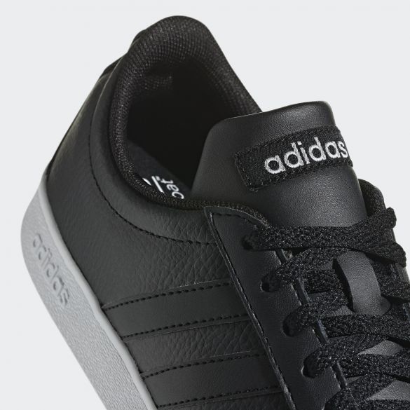 Жіночі кеди Adidas VL Court 2.0 B42315_image_7