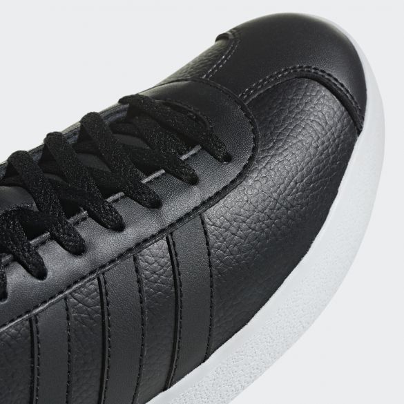 Жіночі кеди Adidas VL Court 2.0 B42315_image_6