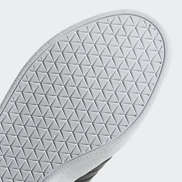 Жіночі кеди Adidas VL Court 2.0 B42315_image_8