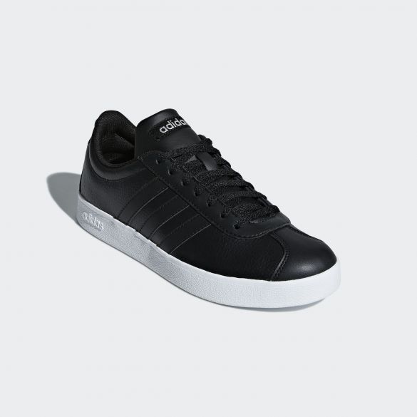 Жіночі кеди Adidas VL Court 2.0 B42315_image_3