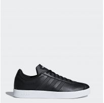 Жіночі кеди Adidas VL Court 2.0 B42315_image_9
