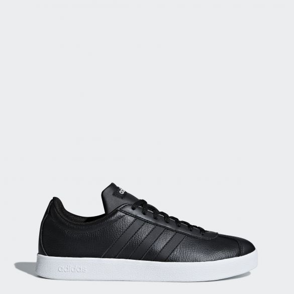Жіночі кеди Adidas VL Court 2.0 B42315_image_1