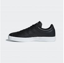Жіночі кеди Adidas VL Court 2.0 B42315_image_9