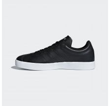 Adidas b42315 2025