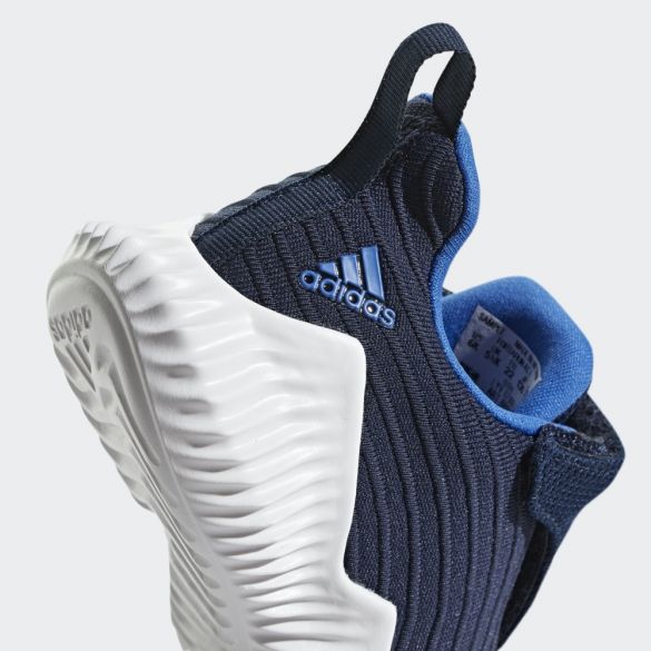 Дитячі кросівки Adidas FortaRun BB9262_image_3