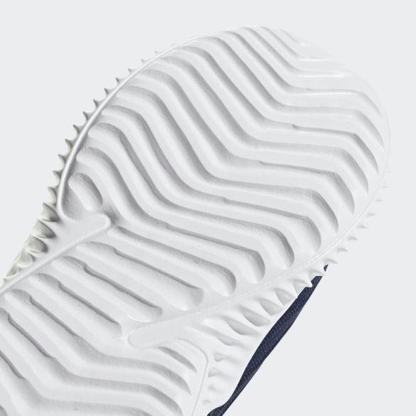 Дитячі кросівки Adidas FortaRun BB9262_image_4