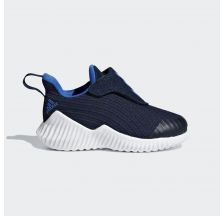 Дитячі кросівки Adidas FortaRun BB9262