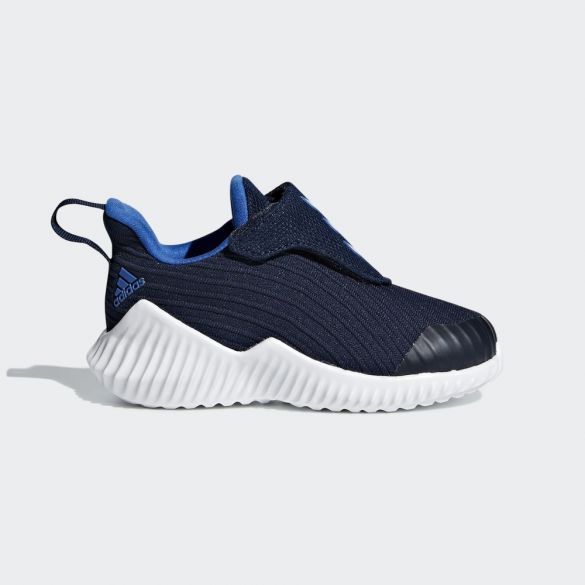 Детские кроссовки Adidas FortaRun BB9262_image_1