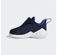 Дитячі кросівки Adidas FortaRun BB9262