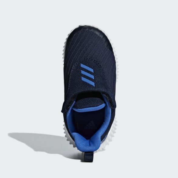 Дитячі кросівки Adidas FortaRun BB9262_image_5