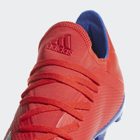 Чоловічі бутси Adidas X 18.3 FG BB9367_image_5