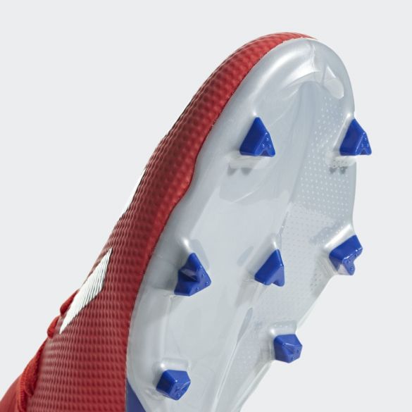 Чоловічі бутси Adidas X 18.3 FG BB9367_image_8