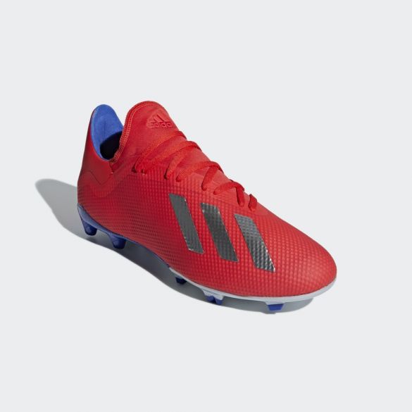 Чоловічі бутси Adidas X 18.3 FG BB9367_image_3