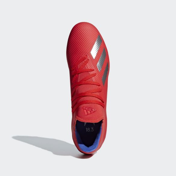 Чоловічі бутси Adidas X 18.3 FG BB9367_image_9