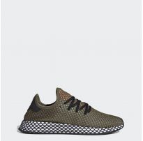 Мужские кроссовки Adidas Deerupt Runner BD7894_image_9