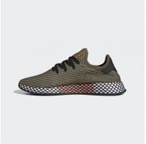 Мужские кроссовки Adidas Deerupt Runner BD7894_image_9