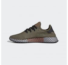 Adidas deerupt runner 46 hotsell