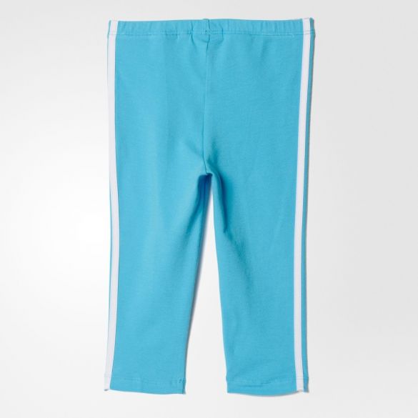 Детский костюм Adidas Trefoil Kids BK5755_image_7