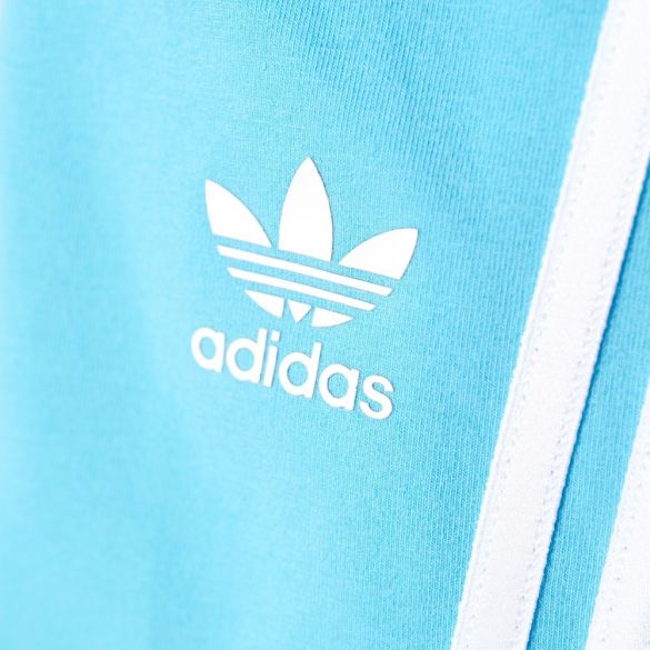 Детский костюм Adidas Trefoil Kids BK5755_image_6