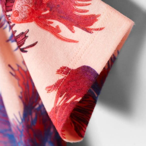 Детский костюм Adidas Trefoil Kids BK5755_image_5