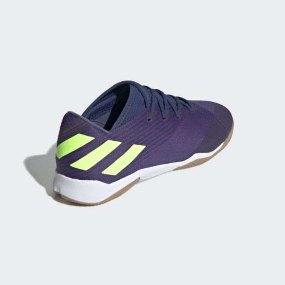 Чоловічі бутси Adidas Nemeziz Messi 19.3 IN EF1812_image_9
