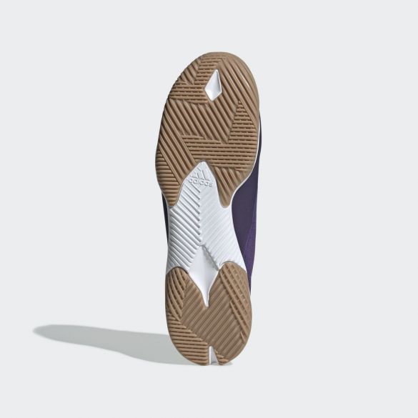 Чоловічі бутси Adidas Nemeziz Messi 19.3 IN EF1812_image_6