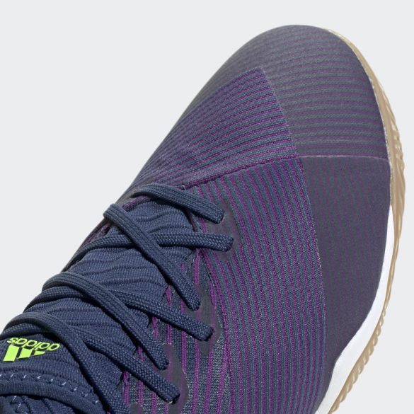 Чоловічі бутси Adidas Nemeziz Messi 19.3 IN EF1812_image_7