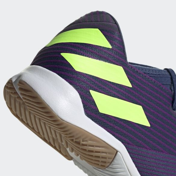 Чоловічі бутси Adidas Nemeziz Messi 19.3 IN EF1812_image_5