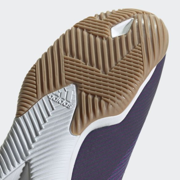 Чоловічі бутси Adidas Nemeziz Messi 19.3 IN EF1812_image_4