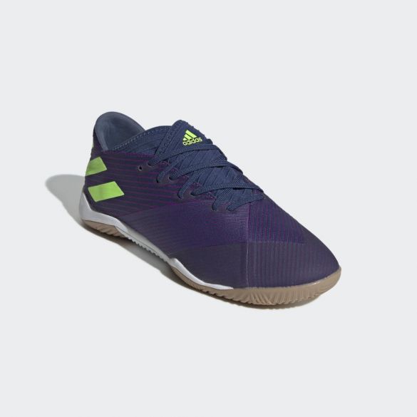 Чоловічі бутси Adidas Nemeziz Messi 19.3 IN EF1812_image_8