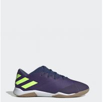 Мужские бутсы Adidas Nemeziz Messi 19.3 IN EF1812_image_9