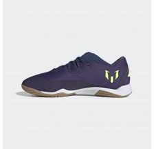 Чоловічі бутси Adidas Nemeziz Messi 19.3 IN EF1812