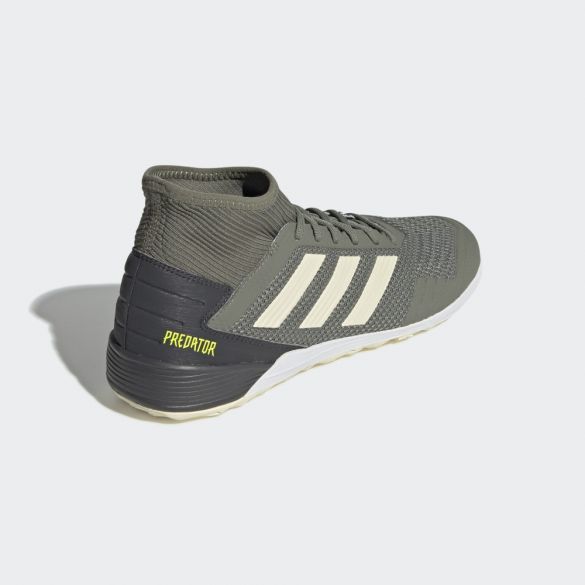 Чоловічі бутси Adidas Predator Tango 19.3 IN EF8209_image_8