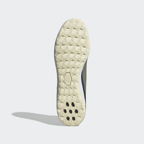 Чоловічі бутси Adidas Predator Tango 19.3 IN EF8209_image_7