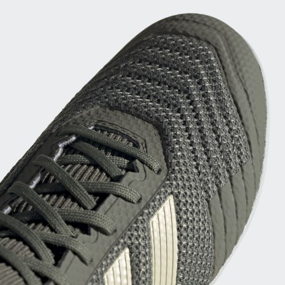 Чоловічі бутси Adidas Predator Tango 19.3 IN EF8209_image_6