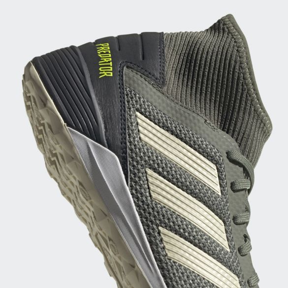 Чоловічі бутси Adidas Predator Tango 19.3 IN EF8209_image_9