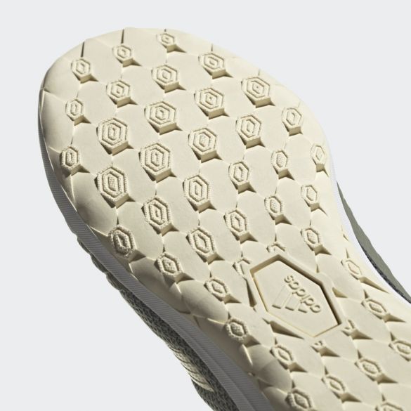 Чоловічі бутси Adidas Predator Tango 19.3 IN EF8209_image_4