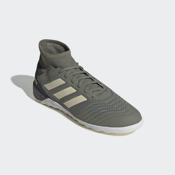 Чоловічі бутси Adidas Predator Tango 19.3 IN EF8209_image_3