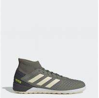 Чоловічі бутси Adidas Predator Tango 19.3 IN EF8209_image_9