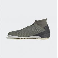 Чоловічі бутси Adidas Predator Tango 19.3 IN EF8209_image_9