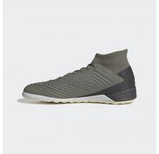 Чоловічі бутси Adidas Predator Tango 19.3 IN EF8209