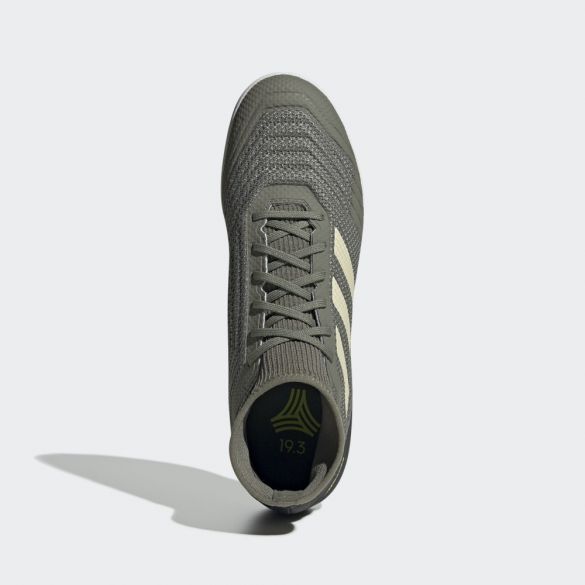 Чоловічі бутси Adidas Predator Tango 19.3 IN EF8209_image_5