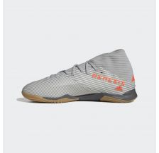 Чоловічі бутси Adidas Nemeziz 19.3 IN EF8289