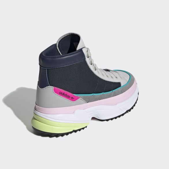 Ботинки Adidas Originals Kiellor Xtra EF9096_image_12