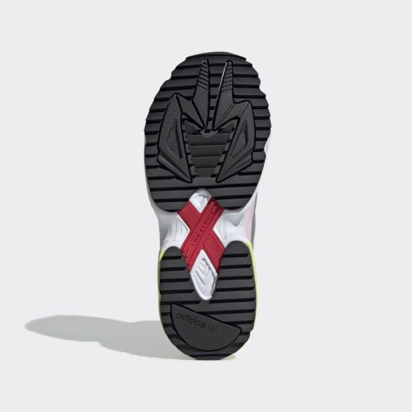 Ботинки Adidas Originals Kiellor Xtra EF9096_image_11