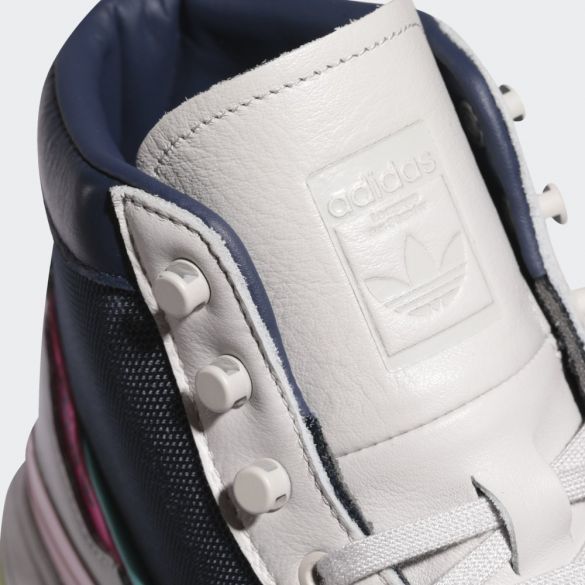 Ботинки Adidas Originals Kiellor Xtra EF9096_image_8