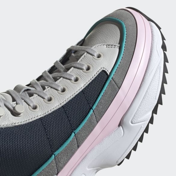 Ботинки Adidas Originals Kiellor Xtra EF9096_image_7